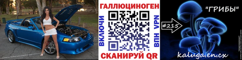 Псилоцибиновые грибы прущие грибы  Купить  Волхов 